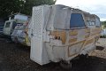 new-awning-nabiac 028